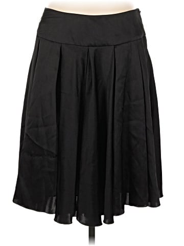 Cache Casual Skirt (view 1)