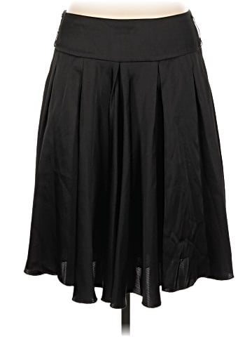 Cache Casual Skirt (view 2)