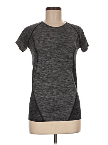 Zella Active T-Shirt (view 1)