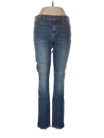 Holding Horses Jeans (view 1)