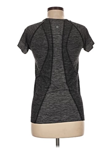 Zella Active T-Shirt (view 2)