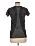 Zella Gray Active T-Shirt Size M - photo 2