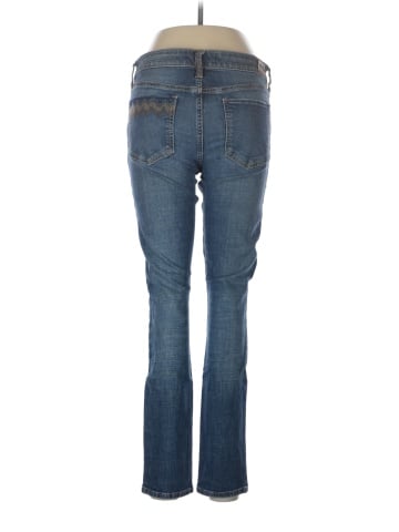 Holding Horses Jeans (view 2)