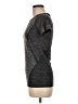 Zella Gray Active T-Shirt Size M - photo 5