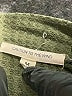 Caution to the Wind Green Long Sleeve Top Size M - photo 7