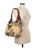 Fossil Green Shoulder Bag One size - photo 2