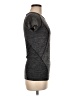 Zella Gray Active T-Shirt Size M - photo 4