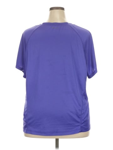 Champion Active T-Shirt (view 2)