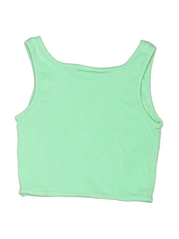 Zara Tank Top (view 2)