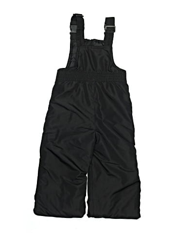 C9 By Champion Snow Pants With Bib (view 2)
