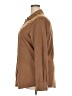 Foxcroft Brown Blazer Size 18 - photo 5