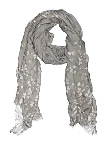 Tilo Scarf (view 1)