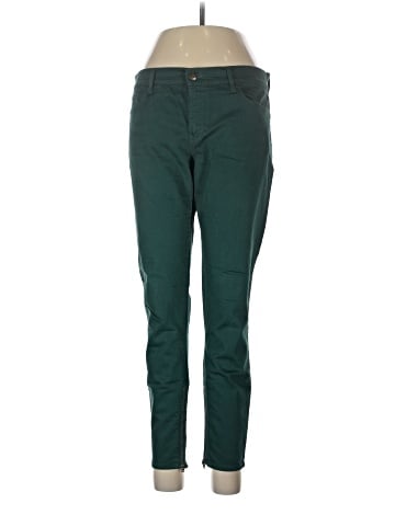 Gap Jeggings (view 1)