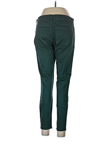 Gap Jeggings (view 2)