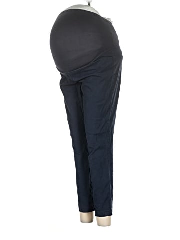 Old Navy - Maternity Active Pants (view 1)