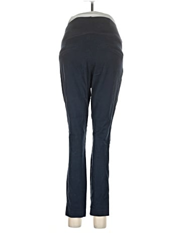 Old Navy - Maternity Active Pants (view 2)