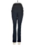 Old Navy - Maternity Blue Active Pants Size 6 - photo 2