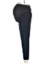 Old Navy - Maternity Blue Active Pants Size 6 - photo 5