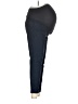 Old Navy - Maternity Blue Active Pants Size 6 - photo 4