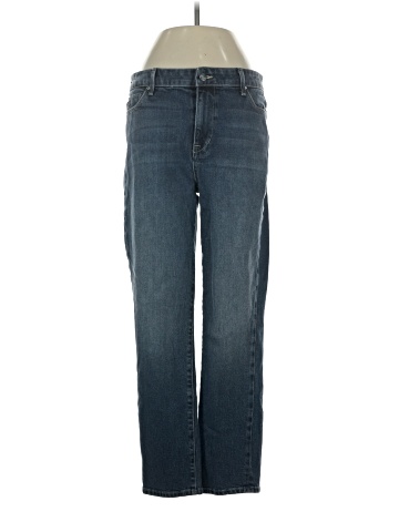 Fidelity Jeans (view 1)
