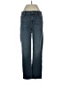 Fidelity Blue Jeans Size 27 waist - photo 1