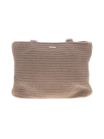 The Sak Shoulder Bag (view 1)