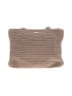 The Sak Tan Shoulder Bag One size - photo 1