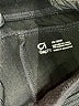 Gap Fit Black Casual Pants Size 18-24 mo - photo 3