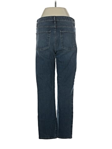 Fidelity Jeans (view 2)
