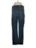 Fidelity Blue Jeans Size 27 waist - photo 2