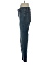Fidelity Blue Jeans Size 27 waist - photo 5