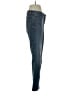 Fidelity Blue Jeans Size 27 waist - photo 4