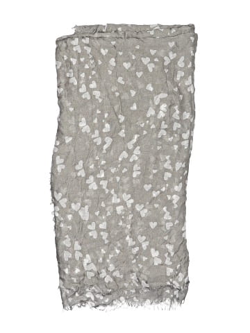 Tilo Scarf (view 2)