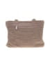 The Sak Tan Shoulder Bag One size - photo 3