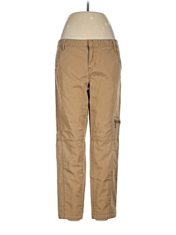 CALVIN KLEIN JEANS Cargo Pants (view 1)