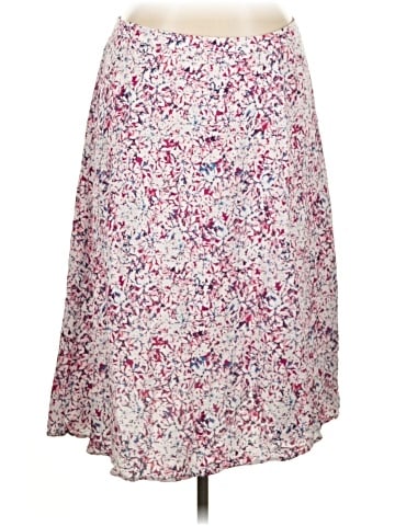 Banana Republic Factory Store Casual Skirt (view 1)