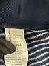 Crewcuts Stripes Blue Shorts Size 10 - photo 3