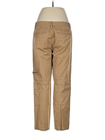 CALVIN KLEIN JEANS Cargo Pants (view 2)