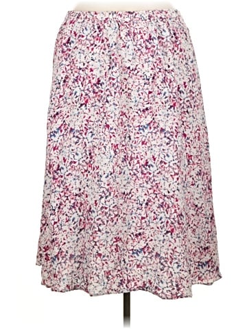 Banana Republic Factory Store Casual Skirt (view 2)
