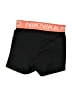 Nike Black Athletic Shorts Size XS (kids) - photo 2