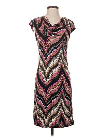 Trina Turk Casual Dress (view 1)