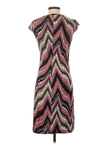 Trina Turk Casual Dress (view 2)