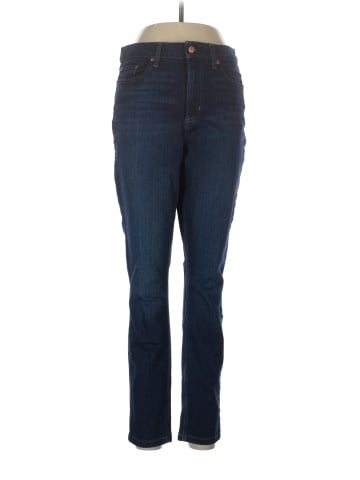 L.L.Bean Jeans (view 1)