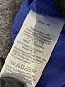 Madewell 100% Linen Blue Short Sleeve Blouse Size L - photo 8
