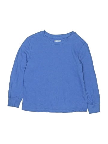 Old Navy Sweatshirt (view 1)
