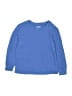 Old Navy Blue Sweatshirt Size 4T - photo 1