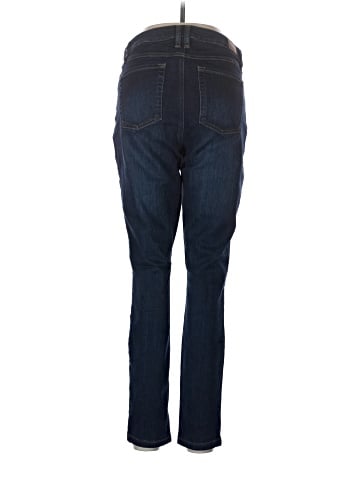 L.L.Bean Jeans (view 2)
