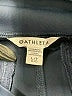 Athleta Blue Active Pants Size L (tall) - photo 7
