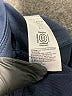 Athleta Blue Active Pants Size L (tall) - photo 8