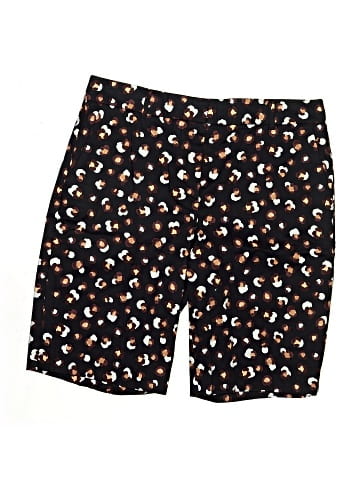 Ann Taylor Shorts (view 1)